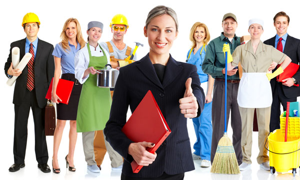 Kabadüz Hamal Hizmeti Hizmeti